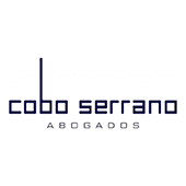 Cobo Serrano